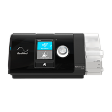Load image into Gallery viewer, AirSense™ 10 Cpap