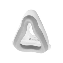 Load image into Gallery viewer, Resmed Airtouch F20
