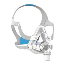 Load image into Gallery viewer, Resmed Airtouch F20