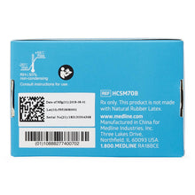 Load image into Gallery viewer, Soft-Touch Basic Finger Pulse Oximeters