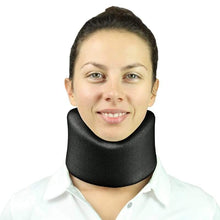 Load image into Gallery viewer, VIVE Cervical Collar