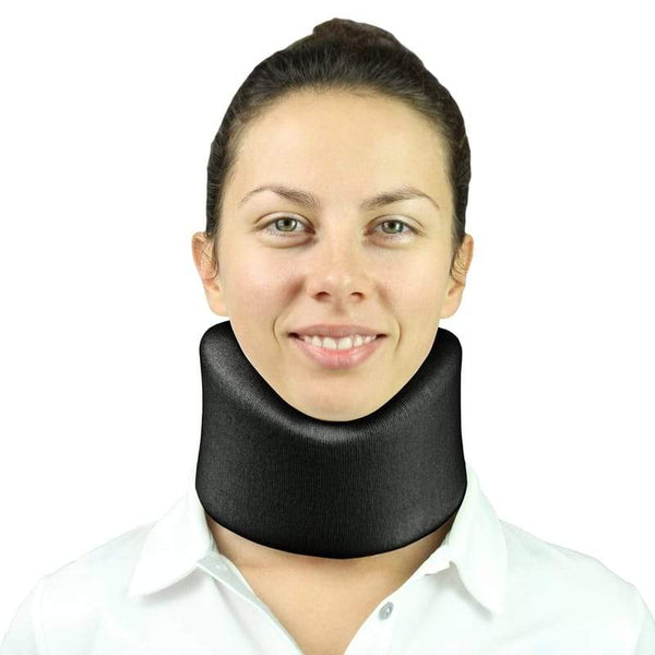 VIVE Cervical Collar
