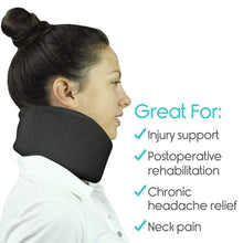 Load image into Gallery viewer, VIVE Cervical Collar