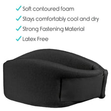 Load image into Gallery viewer, VIVE Cervical Collar