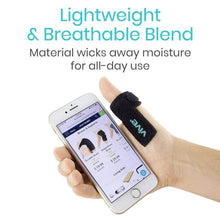 Load image into Gallery viewer, VIVE TRIGGER FINGER SPLINT