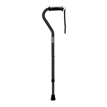 Load image into Gallery viewer, Vive Offset Cane
