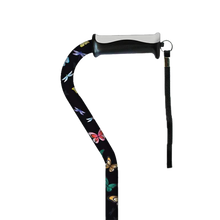 Load image into Gallery viewer, Vive Offset Cane