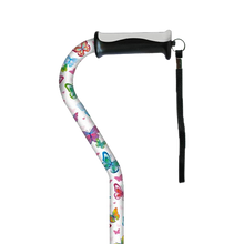 Load image into Gallery viewer, Vive Offset Cane