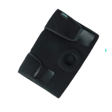 Load image into Gallery viewer, Vive Standard Knee Brace