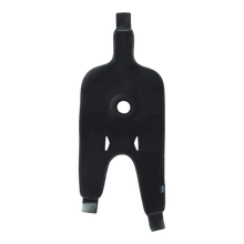 Load image into Gallery viewer, Vive Standard Knee Brace