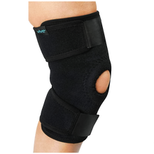 Load image into Gallery viewer, Vive Standard Knee Brace