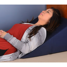 Load image into Gallery viewer, 10″ Bed Wedge