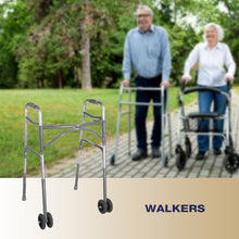 Load image into Gallery viewer, WALKERS