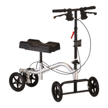 Load image into Gallery viewer, Knee Walker