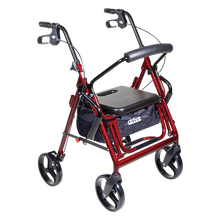 Load image into Gallery viewer, Rollators