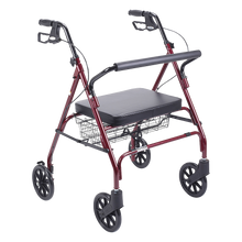 Load image into Gallery viewer, Rollators