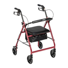 Load image into Gallery viewer, Rollators