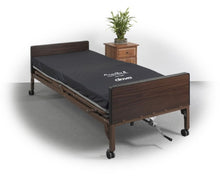 Load image into Gallery viewer, Gravity 8 Deluxe Long Term Care Pressure Redistribution Mattress