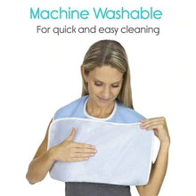 Load image into Gallery viewer, Vive Adult Bibs