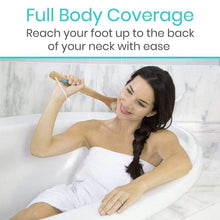 Load image into Gallery viewer, Vive Body Brush