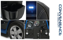 Load image into Gallery viewer, Victory® 10.2 4-Wheel