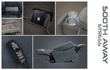 Load image into Gallery viewer, Lift Chair — Pride VivaLift! Ultra PLR-4955