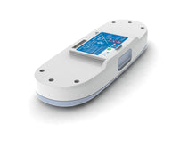 Load image into Gallery viewer, Portable Oxygen Concentrator (POC) Accessories