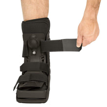 Load image into Gallery viewer, 360 Exo Walker Short Coretech