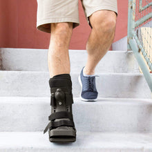 Load image into Gallery viewer, 360 Exo Walker Short Coretech