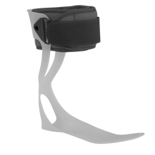 Load image into Gallery viewer, 930 AFO Coretech