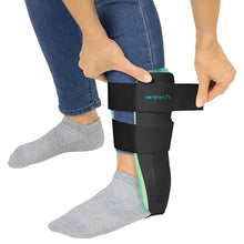 Load image into Gallery viewer, 350 Ankle Air Splint Coretech