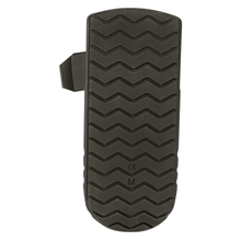 Load image into Gallery viewer, 360 Exo Walker Short Coretech