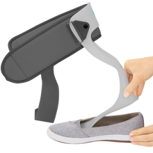 Load image into Gallery viewer, 930 AFO Coretech