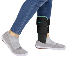 Load image into Gallery viewer, 350 Ankle Air Splint Coretech
