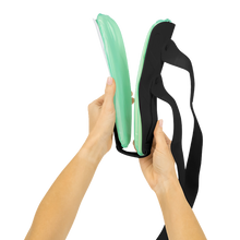 Load image into Gallery viewer, 350 Ankle Air Splint Coretech