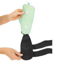 Load image into Gallery viewer, 350 Ankle Air Splint Coretech