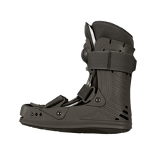 Load image into Gallery viewer, 360 Exo Walker Short Coretech