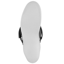 Load image into Gallery viewer, 930 AFO Coretech