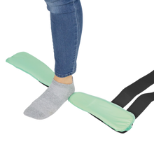 Load image into Gallery viewer, 350 Ankle Air Splint Coretech