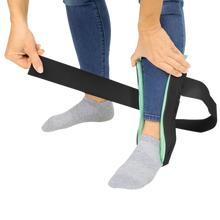 Load image into Gallery viewer, 350 Ankle Air Splint Coretech