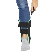 Load image into Gallery viewer, 350 Ankle Air Splint Coretech