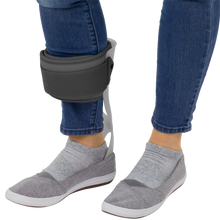 Load image into Gallery viewer, 930 AFO Coretech