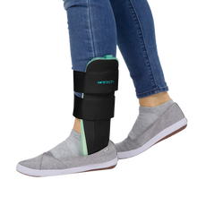 Load image into Gallery viewer, 350 Ankle Air Splint Coretech