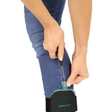Load image into Gallery viewer, 350 Ankle Air Splint Coretech