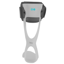 Load image into Gallery viewer, 930 AFO Coretech