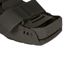 Load image into Gallery viewer, 360 Exo Walker Short Coretech