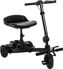 Load image into Gallery viewer, iRide __ Pride Electric Scooters _ Pride Mobility®