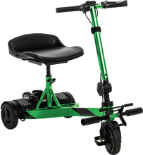 Load image into Gallery viewer, iRide __ Pride Electric Scooters _ Pride Mobility®