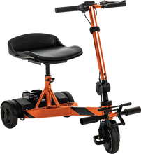 Load image into Gallery viewer, iRide __ Pride Electric Scooters _ Pride Mobility®