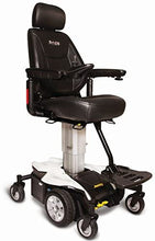Load image into Gallery viewer, Power Wheelchair